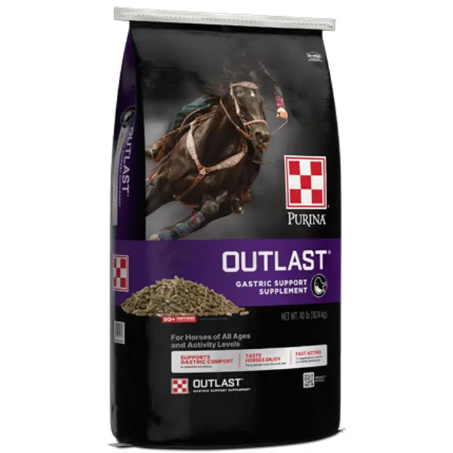 Agri Feed Pet Supply