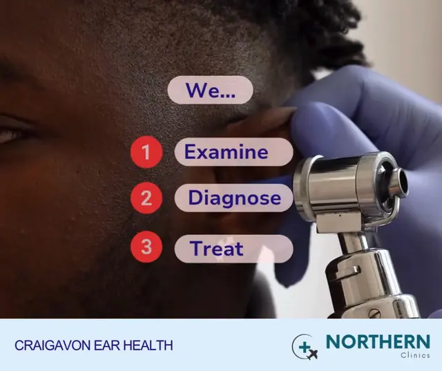 Northern Clinics