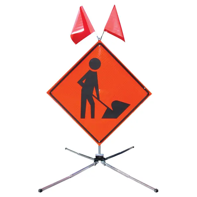 Mission Ready Safety
