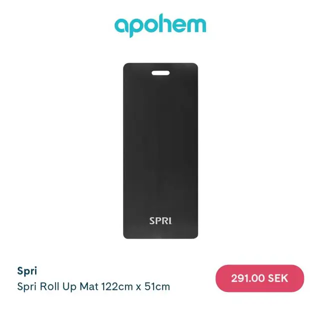 Apohem