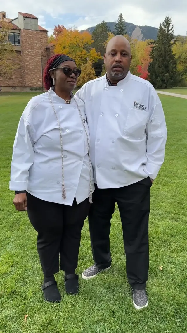 Auguste Escoffier School of Culinary Arts