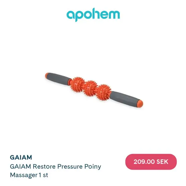 Apohem