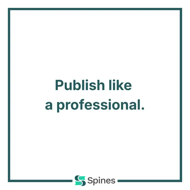 Spines US