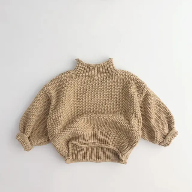 MiniOlie