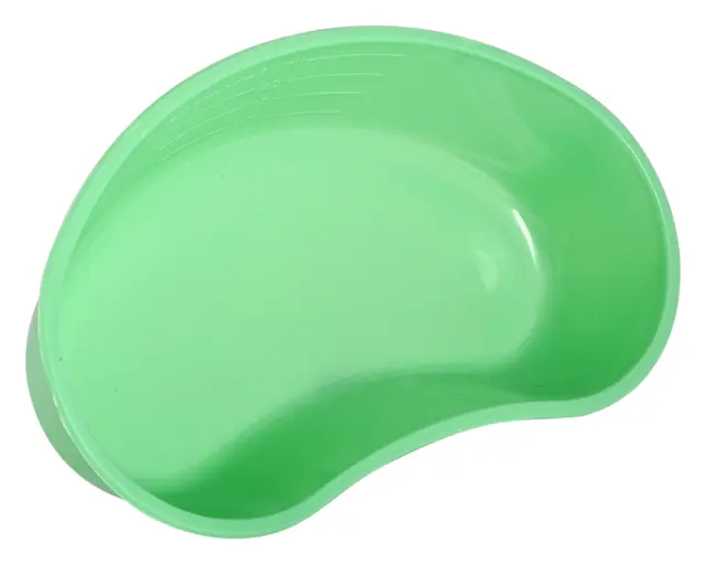 Elleebanastoreusa