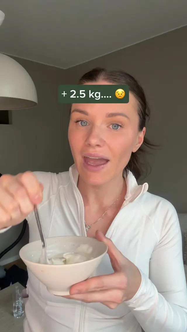 vellafit