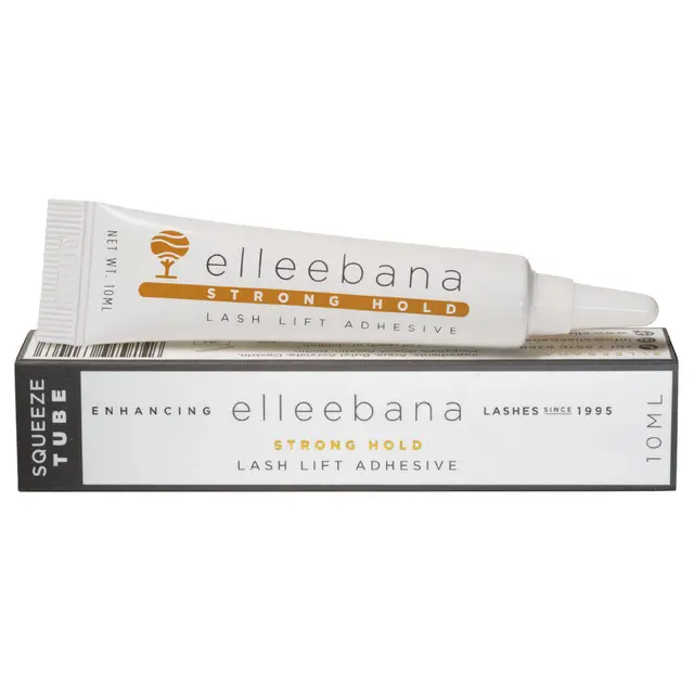 Elleebanastoreusa