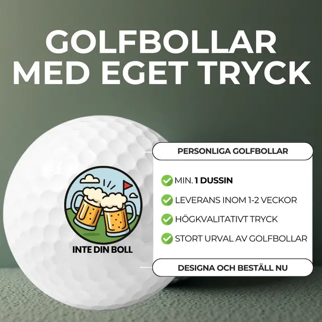 Skymarx Golf