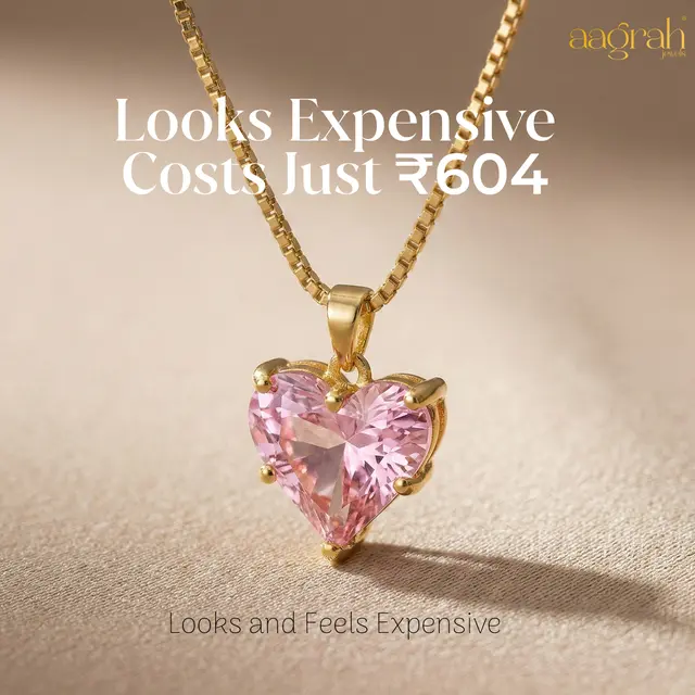 Aagrah Fine Jewels