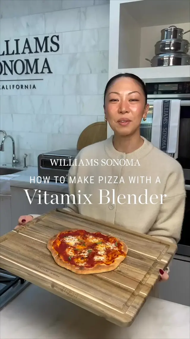Williams Sonoma