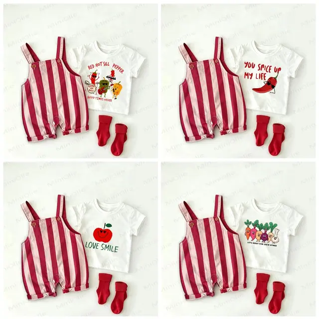 MiniOlie Clothing