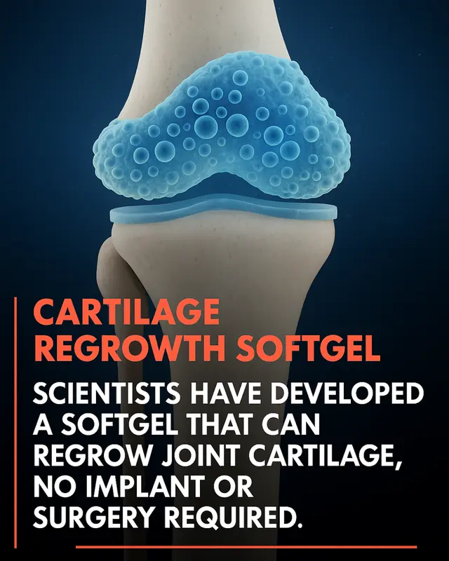 Regensil
