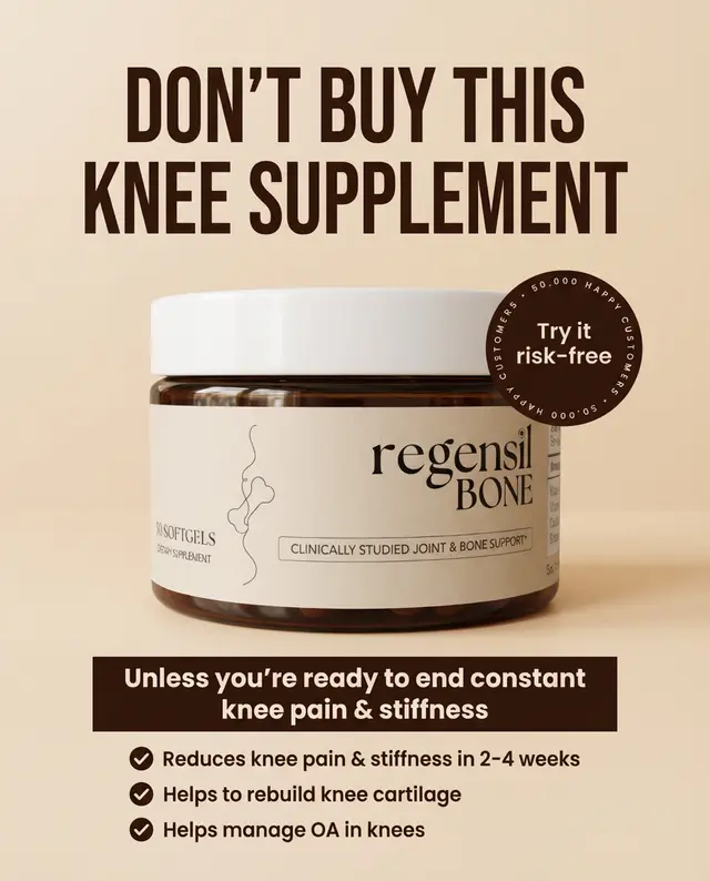 Regensil