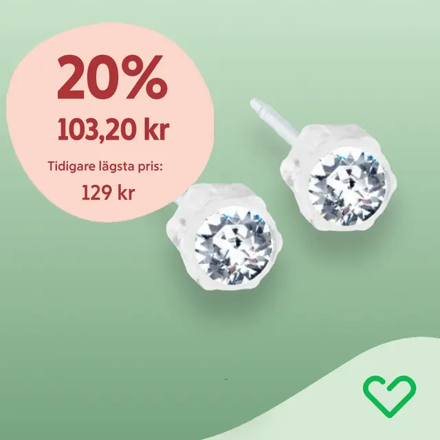 Apotek Hjärtat