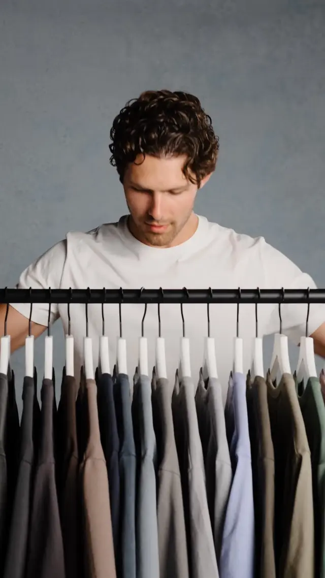 Tomorrows Laundry Co.