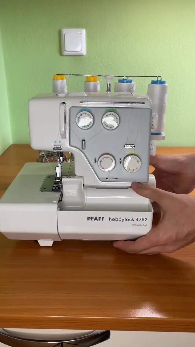 Anzeige für PatchMaker 3.0 Kit