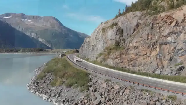 Great Alaskan Holidays, Inc.