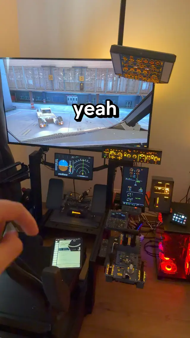 Pilote Autrement