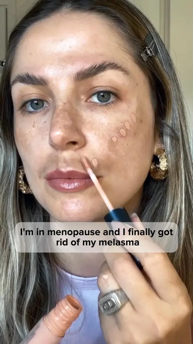 Glamirra