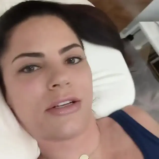 EnVy, the PROACTIVE-Aging and Wellness Pillow