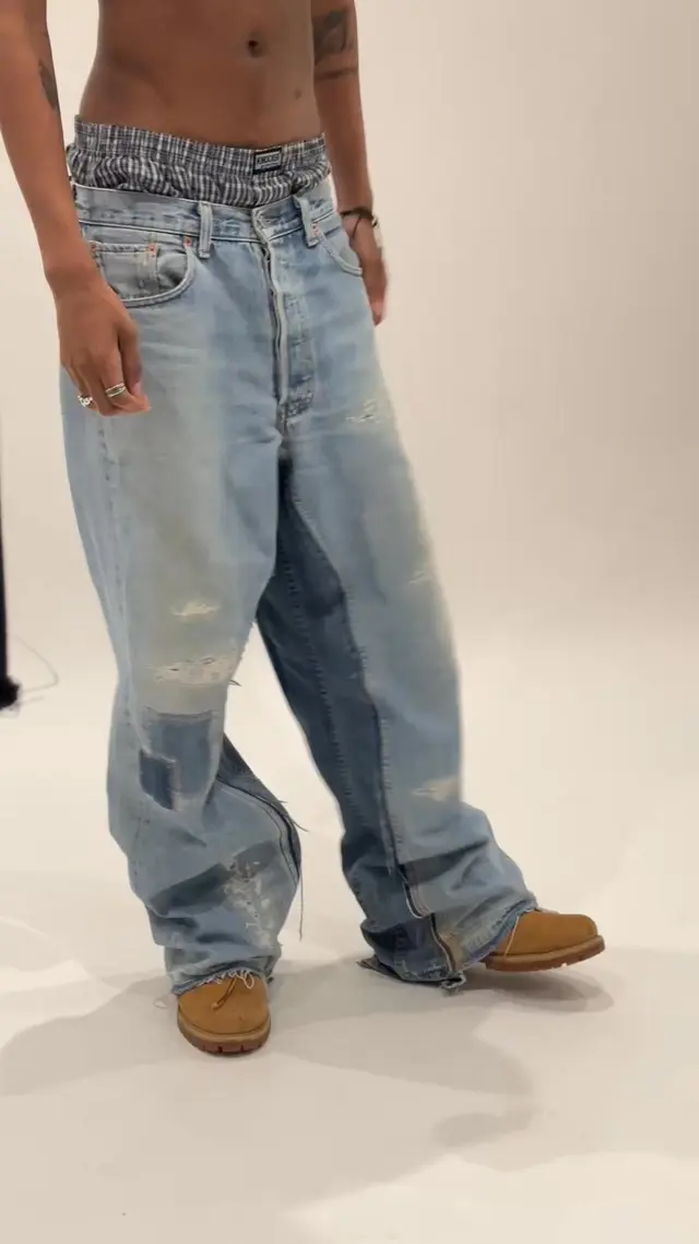 Joshua Samuels