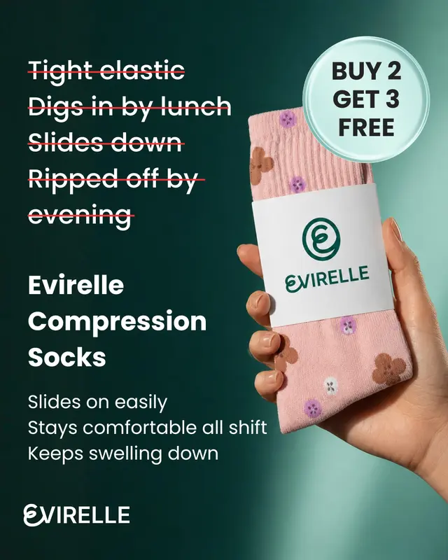 Evirelle