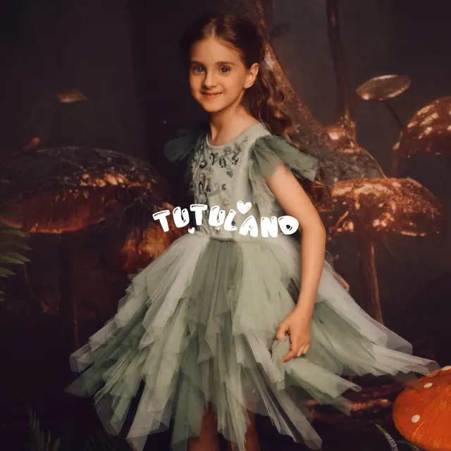 Tutuland
