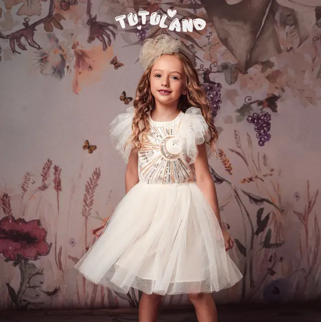 Tutuland