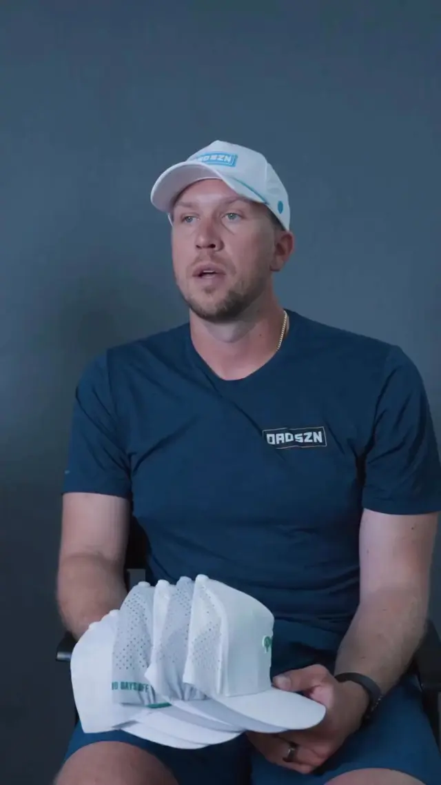 DAD SZN
