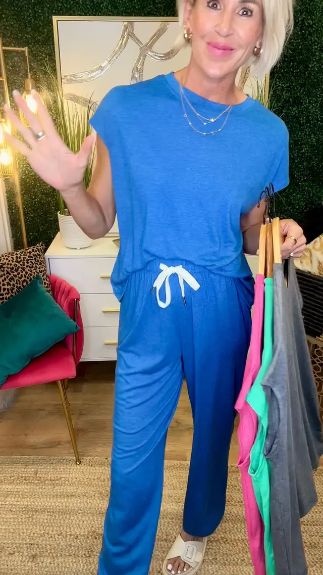 Twisted Sis Boutique