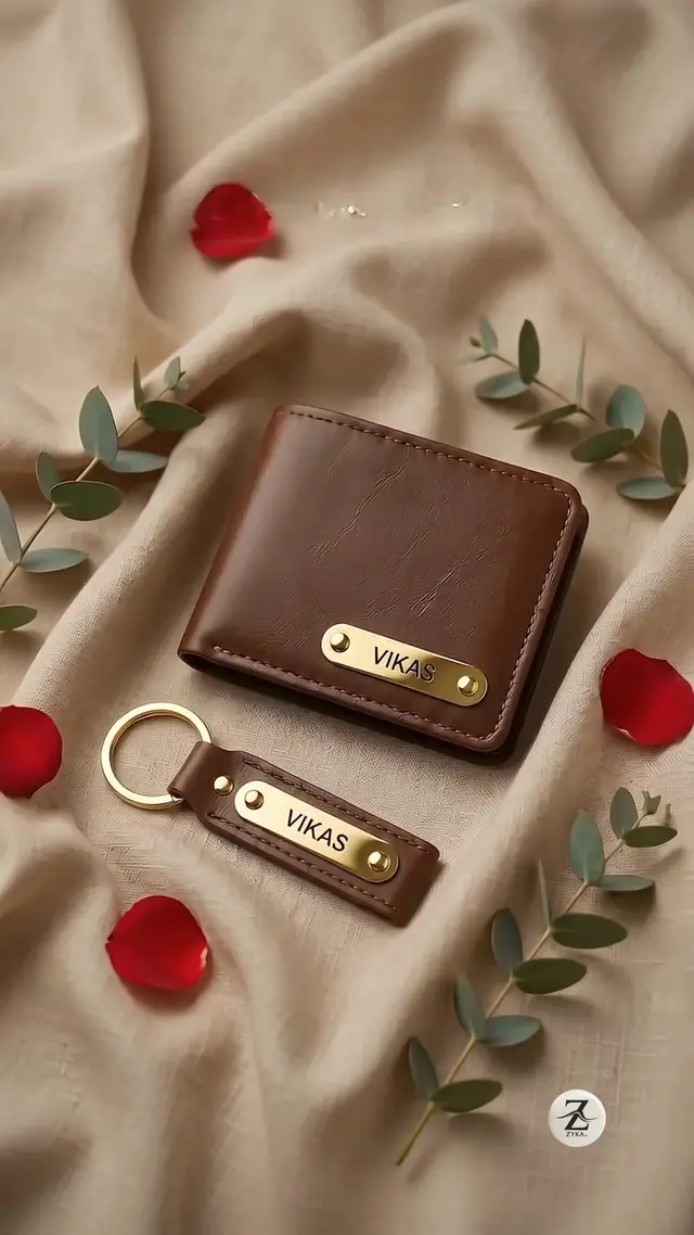 Zyka Store