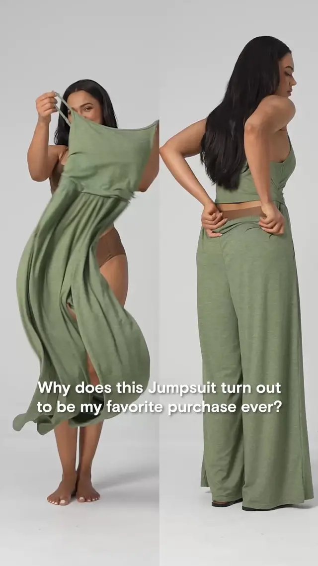 Halara Dress