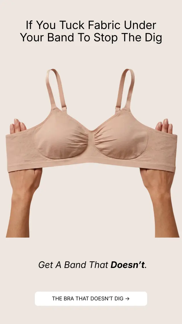 Premium Shapewear Essentials