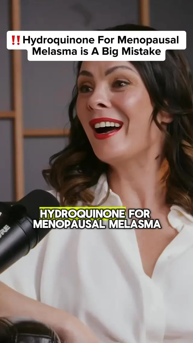 Glamirra