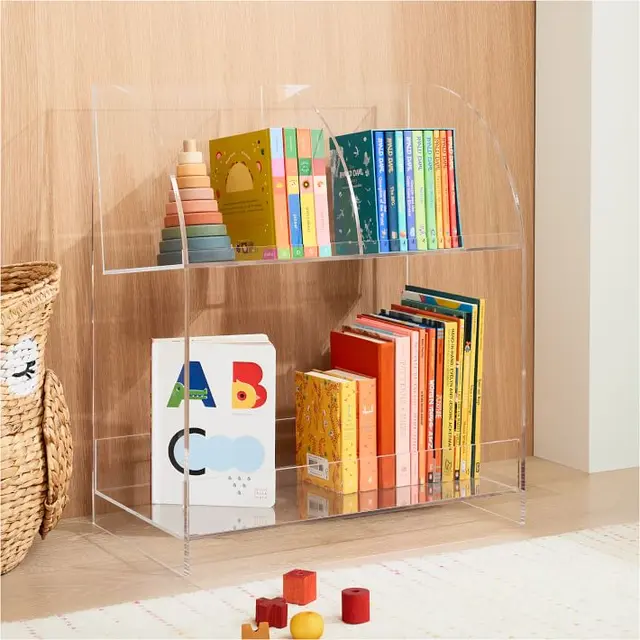West Elm Kids