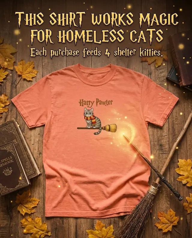 iHeartCats.com