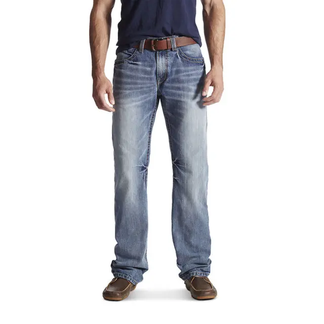 Horse Creek Outfitters