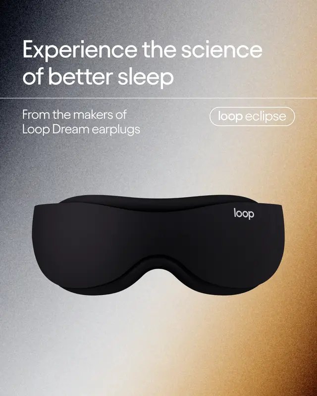 Inserzione per Loop Eclipse™