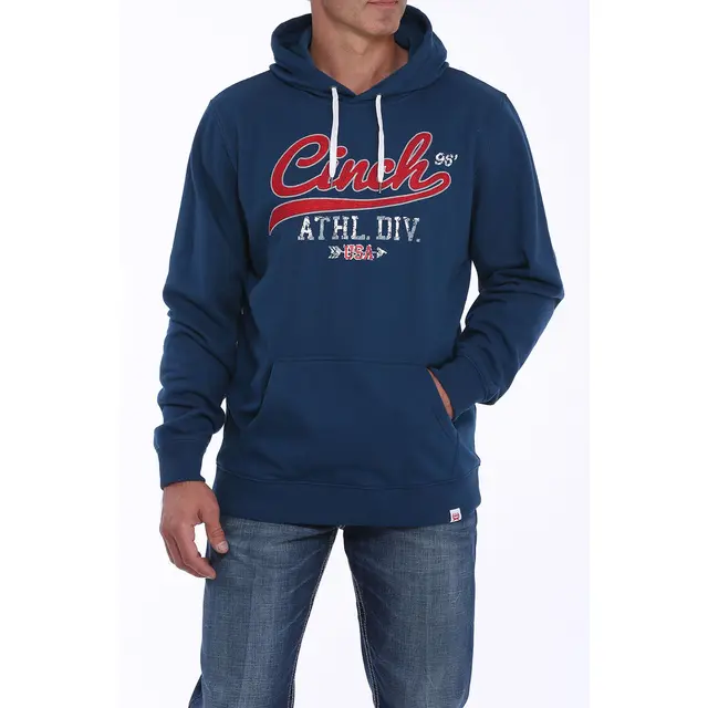 Horse Creek Outfitters