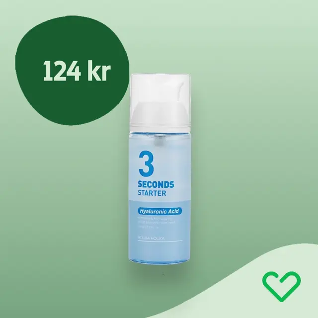 Apotek Hjärtat
