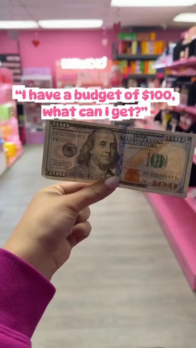 secretbargainshop