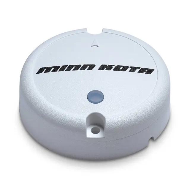 BassBoatWired.com