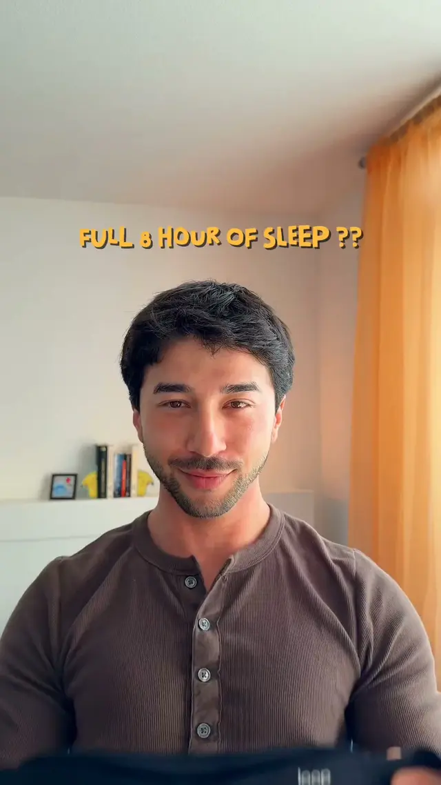 Inserzione per Loop Eclipse™