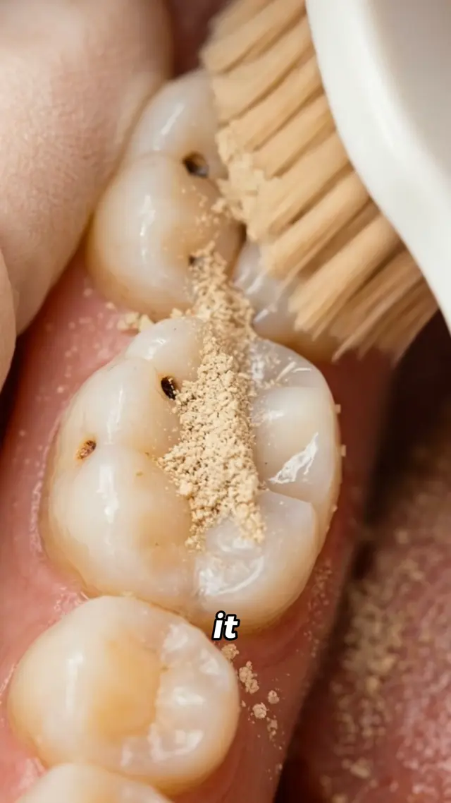 Myto Oral Care