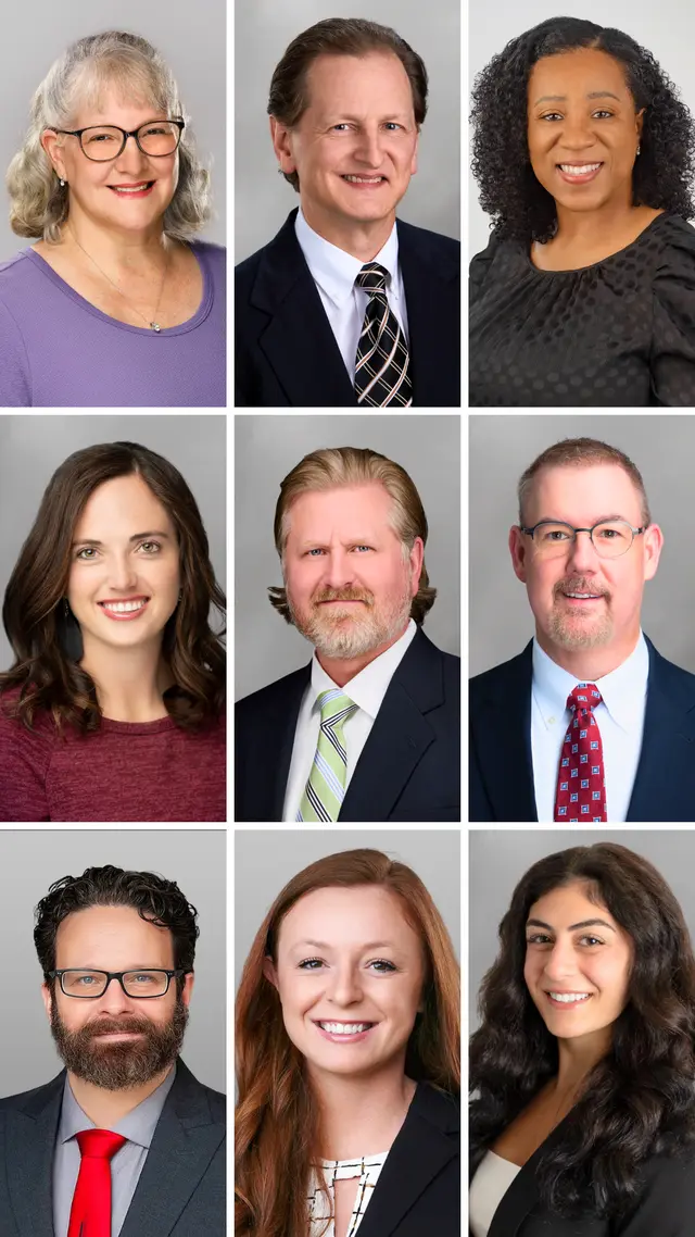 Rural Psychiatry Associates
