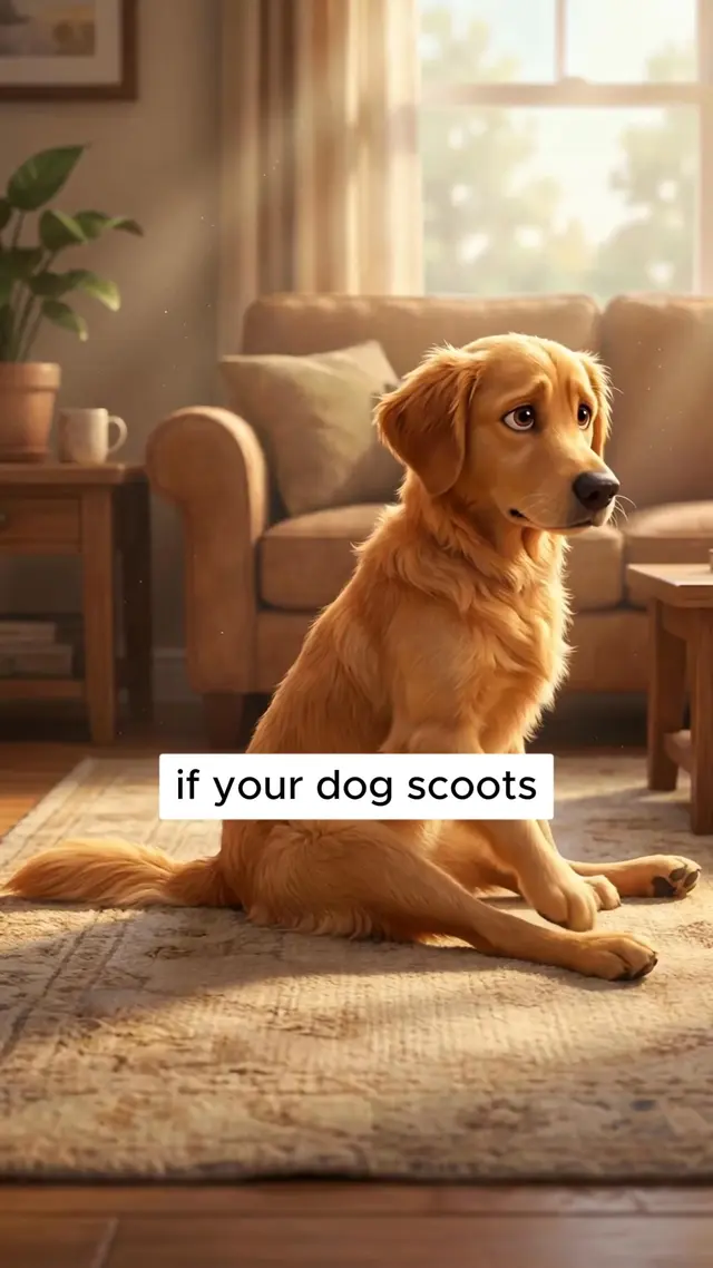 Pawsy