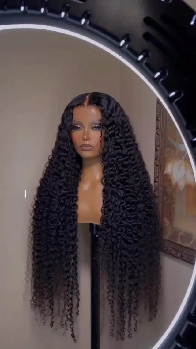 Tinashe Hair