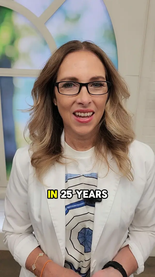 Doctorjanine