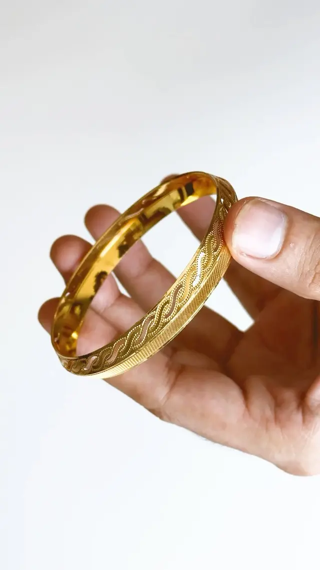 Shiningjewel