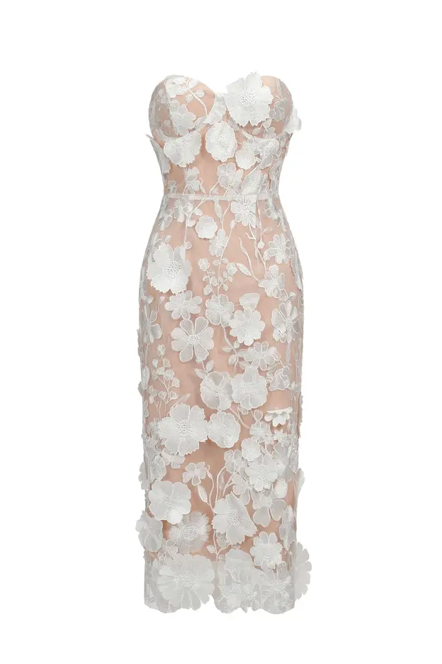 Bellabarnett.Shop